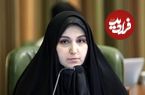 عکس؛ سفر به تاریخ؛ «نرجس سلیمانی، دختر سردار سلیمانی» در خردسالی روی دوش پدر؛ دهۀ 60