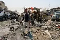 از بازگشت به کاخ تا ولنتاین چینی