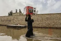 فرمان تخلیه ۶ شهر