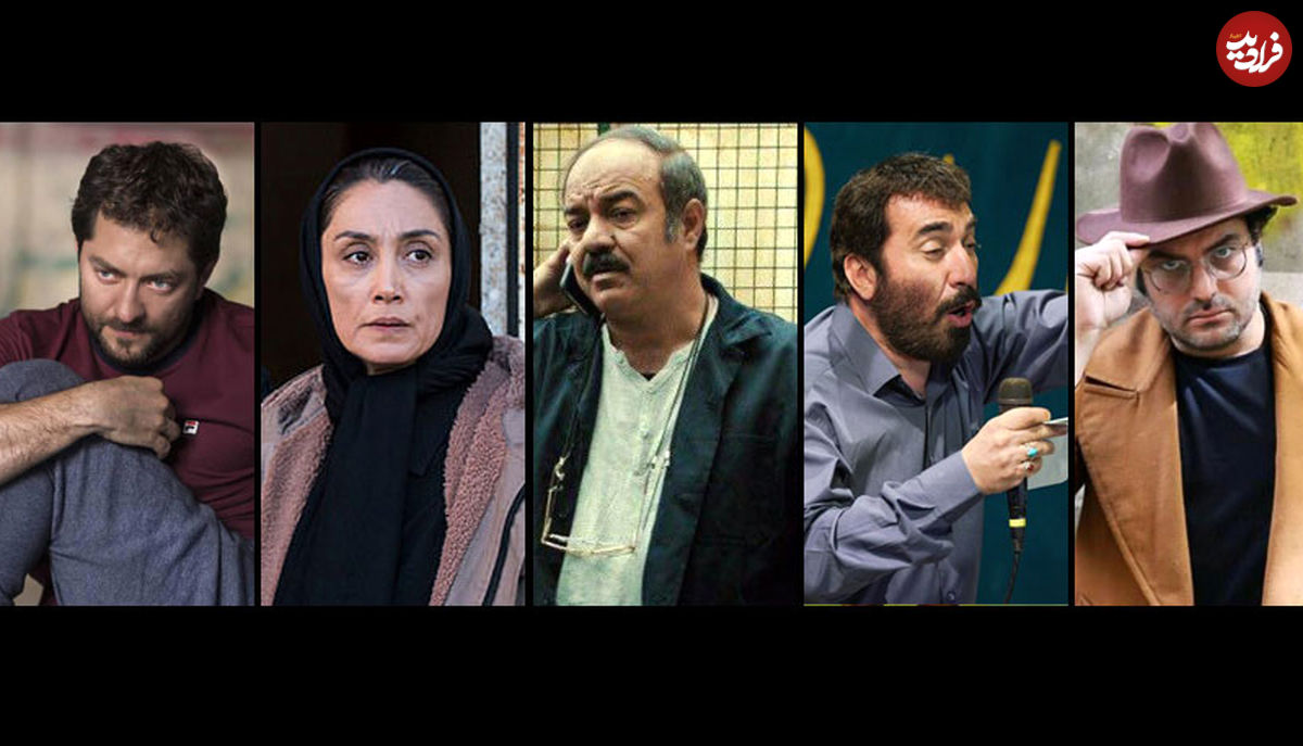 نگاهی به فیلم‌های مهم نگاه نو در جشنواره فیلم فجر