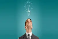 از خوداتکایی کسب و کار چه می‌دانید؟
