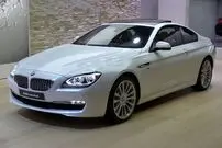 بلاتکلیفی مشتریان یک شرکت واردکننده خودرو
