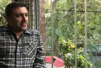 مرگ همزمان پدر و مادر بازیگر کمدی ایرانی بر اثر کرونا