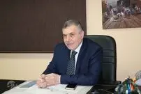 محمد توفیق علاوی، نخست وزیر جدید عراق کیست؟