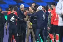 افشاگری از محرومیت بلندمدت برای یحیی گل‌محمدی؛ ماجرای فحاشی به یک سرهنگ
