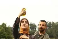چند سریال درگیر کرونا شدند؟