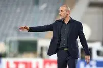 اولتیماتوم باشگاه پرسپولیس به گل‌محمدی؛ جانشین یحیی مشخص شد؟!
