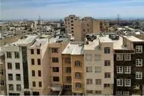 برای خرید آپارتمان ۳۰ متری در تهران چند سال باید کار کرد؟