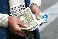 آرامش نسبی بازار ارز و سهام