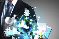 تکنولوژی‌های نوین و انقلاب چهارم صنعتی