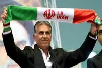 کی‌روش با ازبکستان به توافق رسید!