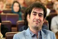 (عکس) تغییر چهره «شهاب حسینی» بعد سال‌ها