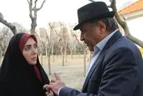 سریال‌های پاییزی روی آنتن؛ از رعد تا آتش در گلستان!