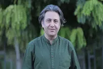 مقطع حساس کنونی