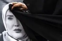 زهره فکورصبور و مصرف ۱۰۰ قرص؟!