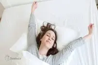زنان سحرخیز کمتر سرطان پستان می‌گیرند؟