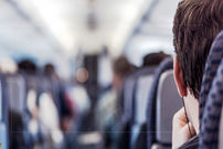 صادرات رایگان نخبه