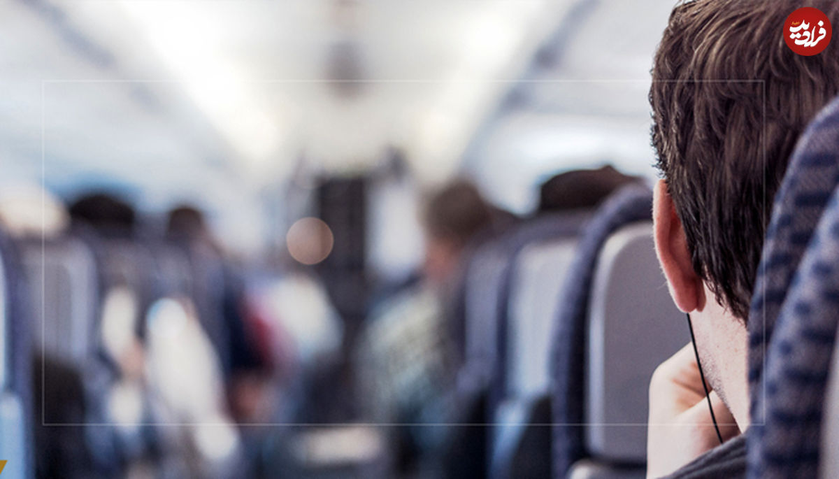 صادرات رایگان نخبه