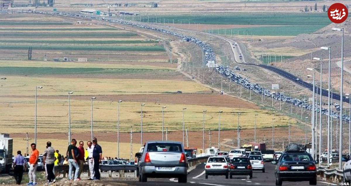 نکاتی برای حفظ سلامتی در سفرهای تابستانی
