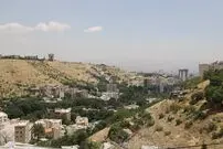 راز نامگذاری «درکه»؛ درۀ کوچک یا پاپوش زمستانی؟!