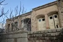وام نوسازی مسکن بدون سود بانکی؟!