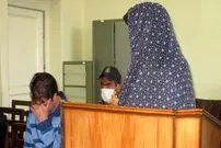 عاقبت شوم خیانت؛ همسرکشی در پی عشق ممنوعه!