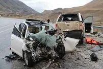 سفر‌هایی که نا تمام ماند