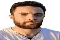 قمار بزرگ در کردستان عراق