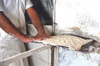 نان با چاشنی زخم‌های گوارشی، سوء‌هاضمه و سرطان