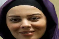 قدر آفتاب را بدانیم