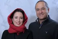 (ویدئو) متن و حاشیه اظهارات جنجالی مهسا طهماسبی درباره رامبد جوان