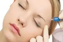 هشدار درباره بوتاکس تقلبی و چینی در بازار
