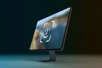 عرضه آی‌مک ۲۰۲۳ با قابلیت‌هایی جدید!