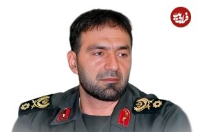 عکس؛ سفر در زمان؛ «پدر صنعت موشکی در کنار شهید باکری و احمد کاظمی»؛دهه 60