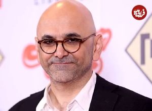 تصاویر؛ زندگی خصوصی و بیوگرافی حبیب رضایی