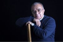 تصاویر| زندگی خصوصی، عکس های شخصی و بیوگرافی مسعود فروتن