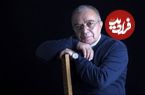 تصاویر| زندگی خصوصی، عکس های شخصی و بیوگرافی مسعود فروتن