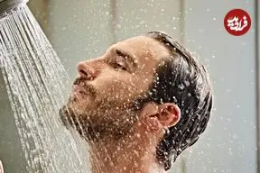 آیا دوش آب سرد همان فواید وان یخ را دارد؟