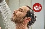 آیا دوش آب سرد همان فواید وان یخ را دارد؟