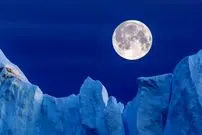 ماه چطور به وجود آمده؟؛ پاسخ به یک سوال به ظاهر ساده