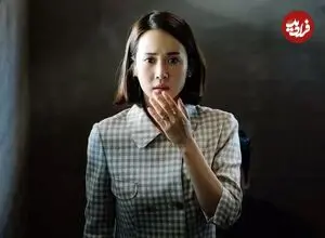 10 فیلم «روانشناختی» با داستان‌های پیچیده و غافلگیرکننده