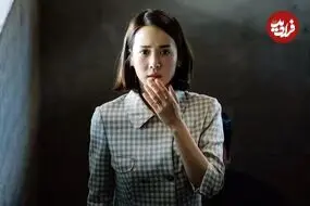 10 فیلم «روانشناختی» با داستان‌های پیچیده و غافلگیرکننده