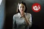 10 فیلم «روانشناختی» با داستان‌های پیچیده و غافلگیرکننده