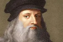 راز بزرگ داوینچی فاش شد؛ سرنخی جدید از تبار نقاش بزرگ