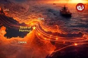 ذخایر نفتی اضطراری کشورها تا چند روز دوام می‌آورد؟