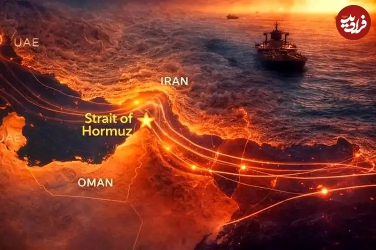 ذخایر نفتی اضطراری کشورها تا چند روز دوام می‌آورد؟