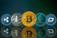 قیمت بیت کوین، امروز ۱۴۰۰/۰۱/۱۴