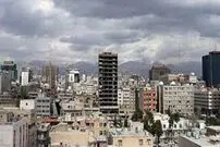 تورم مسکن رکورد ۳۰ ماهه را شکست؛ خانه در تهران متری چند؟