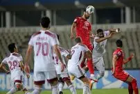 پرسپولیس عمدا باخت؟