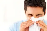 متخصص کودکان: داخل دست‌ها عطسه نکنید
